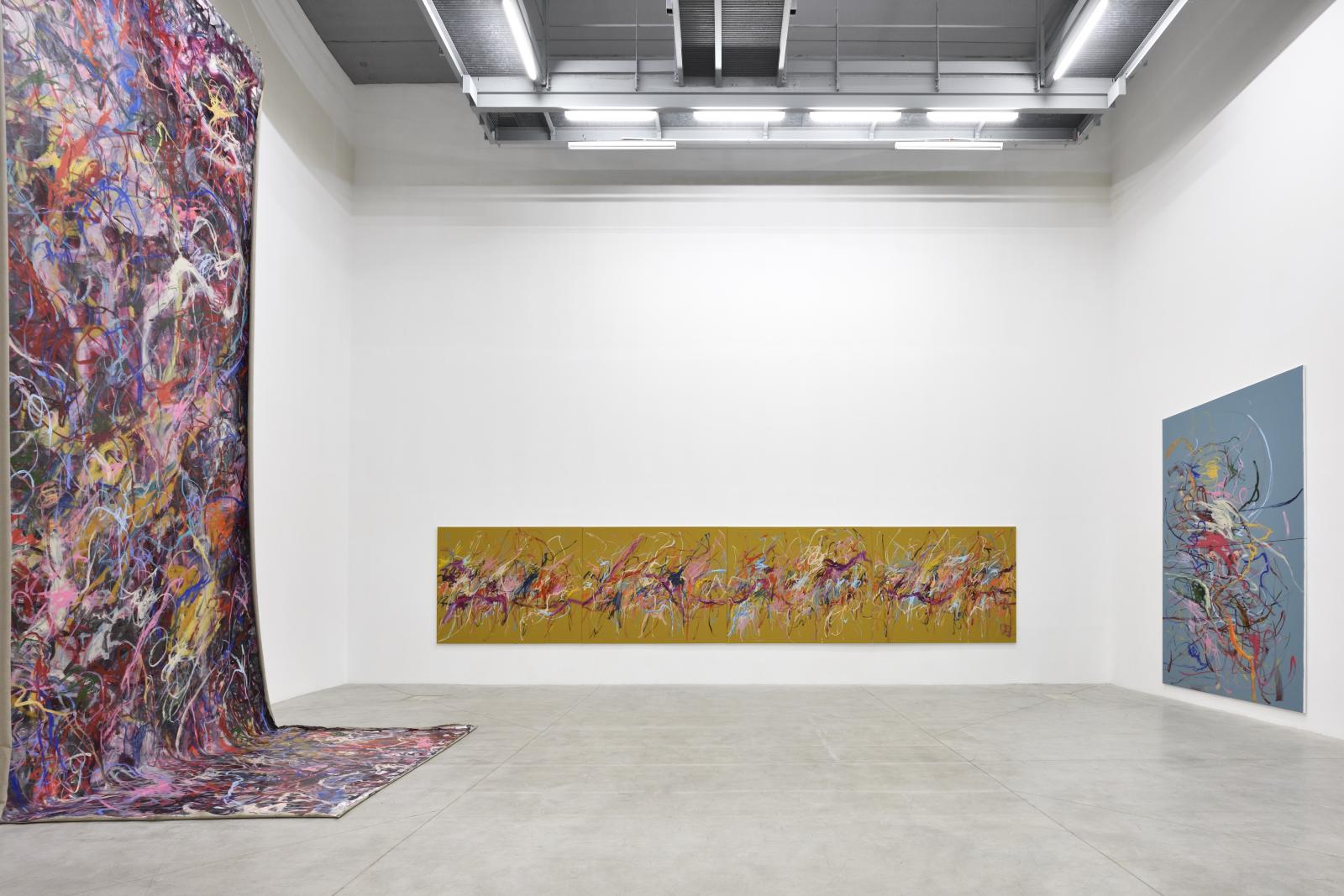 Let's dance our way back home | Consortium Museum